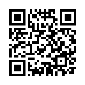 你刚才口口声声说要废了我二维码生成