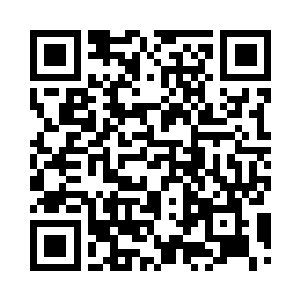 你刚才可没有看到龙羽的大发神威啊二维码生成