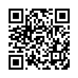 你刚才听到我说的那件惨事没有二维码生成