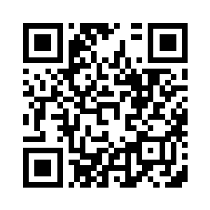 你刚才和他们发生了口角二维码生成