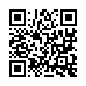 你刚才哼的调子跟这个一模一样二维码生成