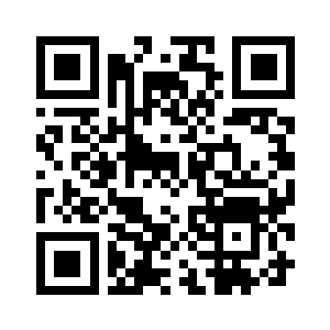 你刚才在会议上说的问题二维码生成