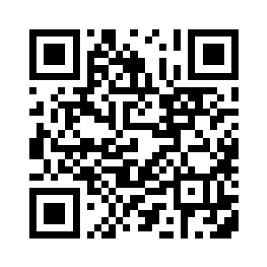 你刚才在这里喊你有一万亿二维码生成