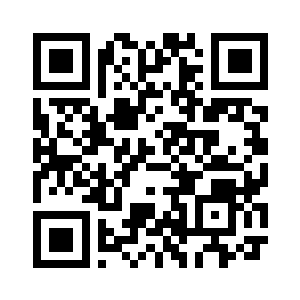 你刚才在食堂为什么要害我们二维码生成