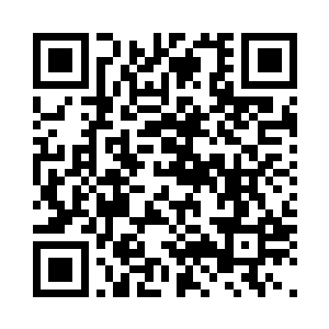 你刚才对外拿出药王谷大师级炼药师二维码生成