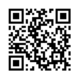 你刚才对我又何曾客气二维码生成