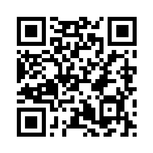 你刚才已经自报了家门二维码生成