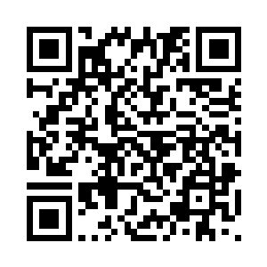 你刚才已经花出去五亿极品仙晶了二维码生成