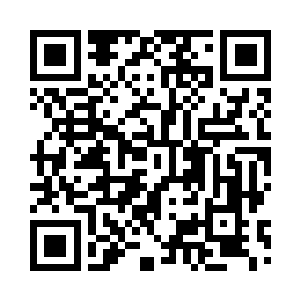 你刚才幸亏不是在冲击大境界的关口二维码生成