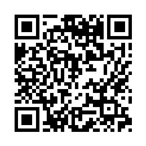 你刚才应该是在换排练舞台剧的道具服吧二维码生成