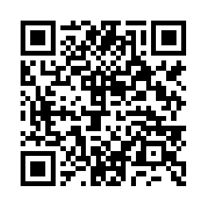 你刚才应该答应老师提前一年毕业的二维码生成