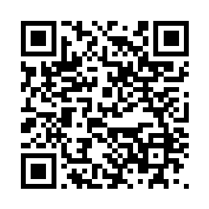 你刚才应该说还不完的话就下辈子还二维码生成