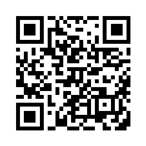 你刚才当着我面冤枉别人了是吧二维码生成