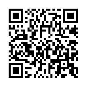 你刚才怎么不告诉我背后有那么多恶灵二维码生成