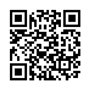 你刚才怎么和袁刚打起来了二维码生成