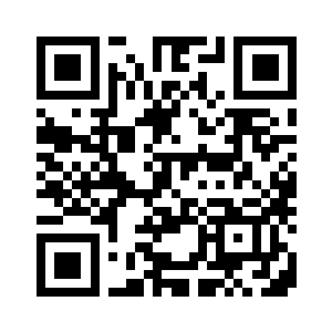 你刚才怎么就阻止我给红包了呢二维码生成