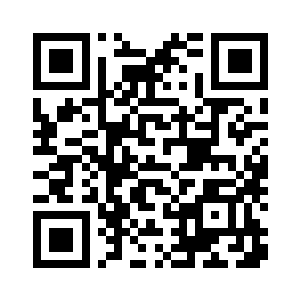 你刚才才一眨眼的功夫二维码生成