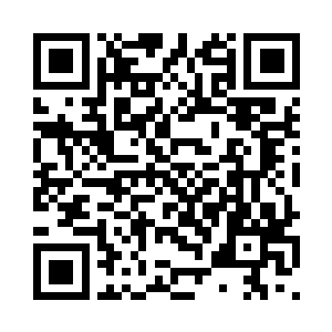 你刚才打电话不是说让我休长假吗二维码生成