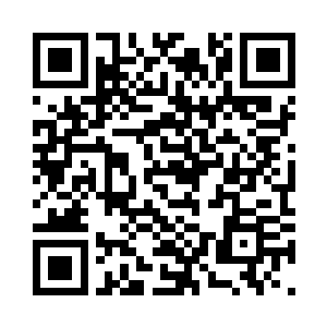 你刚才打盹的功夫就能给你托梦说话二维码生成