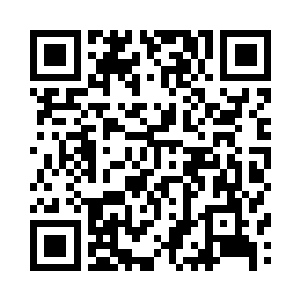 你刚才抽完烟之后怎么都不像你了啊二维码生成