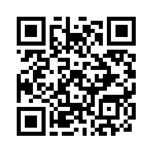 你刚才捡了一条命啊二维码生成