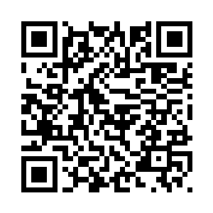 你刚才掐我的手的动作我太熟悉了二维码生成