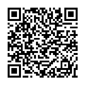 你刚才接到那个任务就知道你得到了传承是不是二维码生成