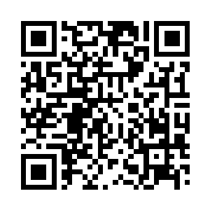 你刚才提到的一些势力且给本尊详细解说一番二维码生成