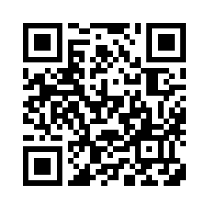 你刚才提到的承诺是什么意思二维码生成