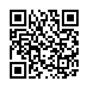 你刚才提到的酵母双杂交技术二维码生成