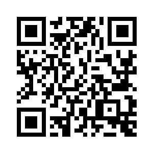 你刚才收的八亿分我一亿就行啦二维码生成