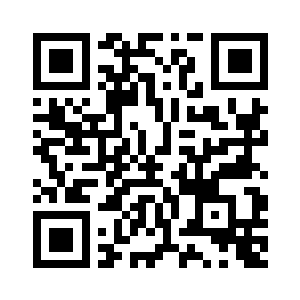 你刚才既然答应了我提出的赌约二维码生成