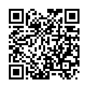你刚才是不是想通过那件传家之宝二维码生成