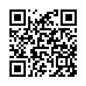 你刚才是在给我撒娇吧二维码生成