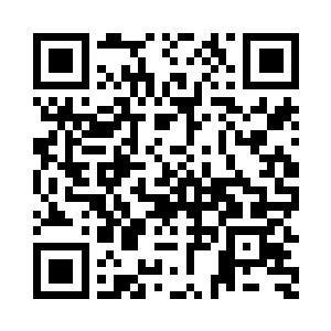 你刚才是怎么杀了人不被人发现的二维码生成