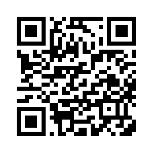 你刚才是用什么包的这些针啊二维码生成