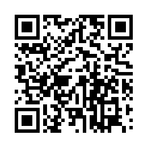 你刚才有没有看到一个黑衣人闯了进来二维码生成