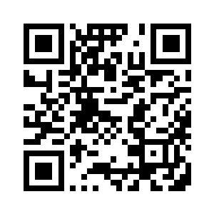 你刚才毕竟是羞辱了我儿子巨霸二维码生成