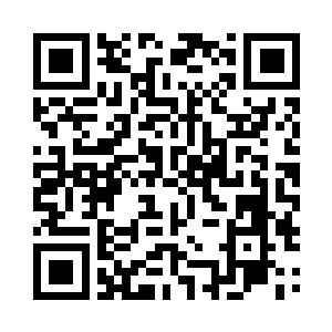 你刚才没感觉到这老头身上的气息阴森森的么二维码生成