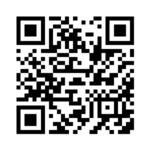 你刚才没有仔细听我的话吗二维码生成