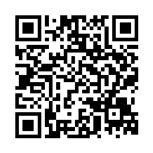 你刚才用的是传说魔法类的武器吧二维码生成