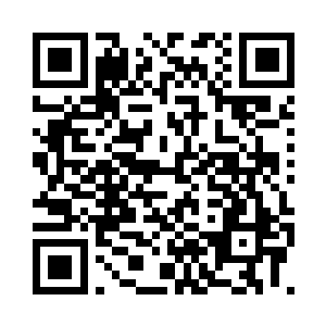 你刚才用的是你擅长的阴阳属性之力二维码生成