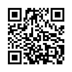 你刚才用通讯珏做什么二维码生成