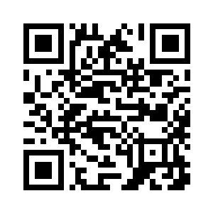 你刚才的戏演得不错哦二维码生成