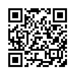 你刚才的承诺都是没用的二维码生成