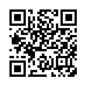 你刚才的时候不是已经说了吗二维码生成