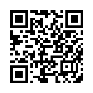 你刚才的时候已经说过了二维码生成