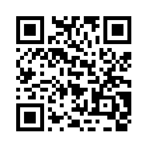 你刚才的确是杀死了我一次啊二维码生成