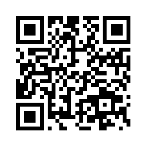 你刚才的那样的做法二维码生成