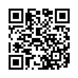 你刚才看到你师父的样子是真的二维码生成